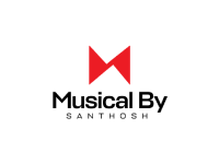 Music By Santhosh