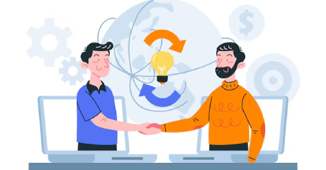 End-to-End Solutions